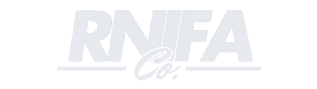 RNIFA